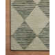 Francis Wool Rug & Reviews | Joss & Main